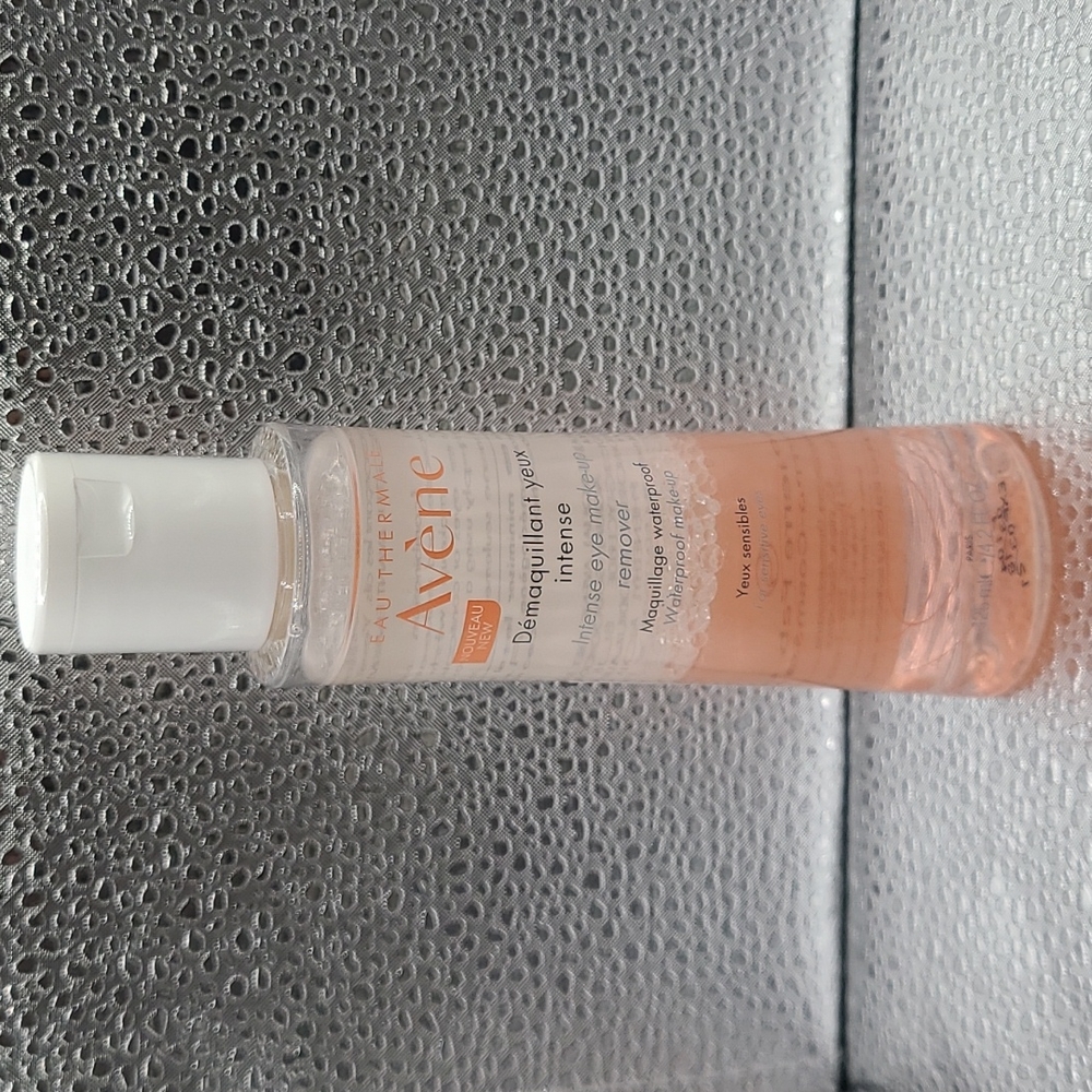 Avène